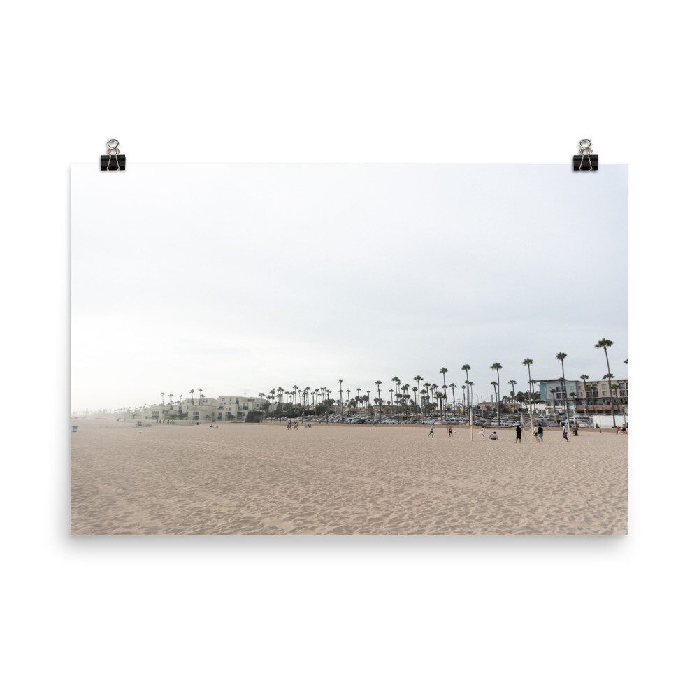 enhanced-matte-paper-poster-(in)-24x36-transparent-6126cdc4dfd27.jpg
