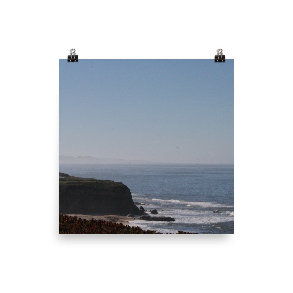enhanced-matte-paper-poster-(in)-10x10-transparent-6127359187c1a.jpg