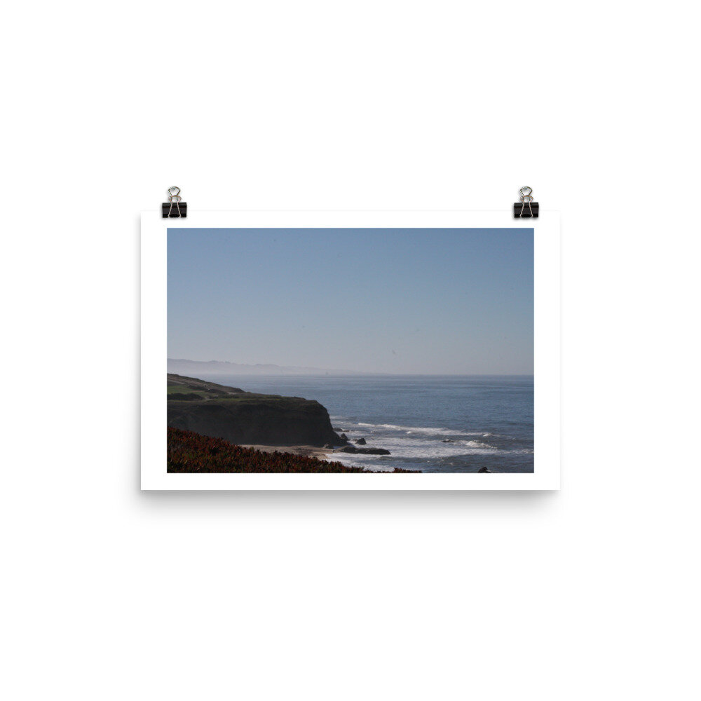 enhanced-matte-paper-poster-(in)-12x18-transparent-6127359187ea5.jpg