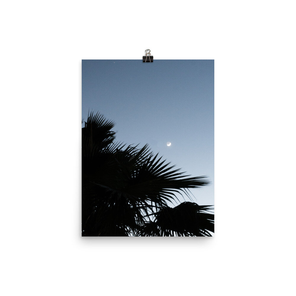 enhanced-matte-paper-poster-(in)-12x16-transparent-612736d72c2e9.jpg