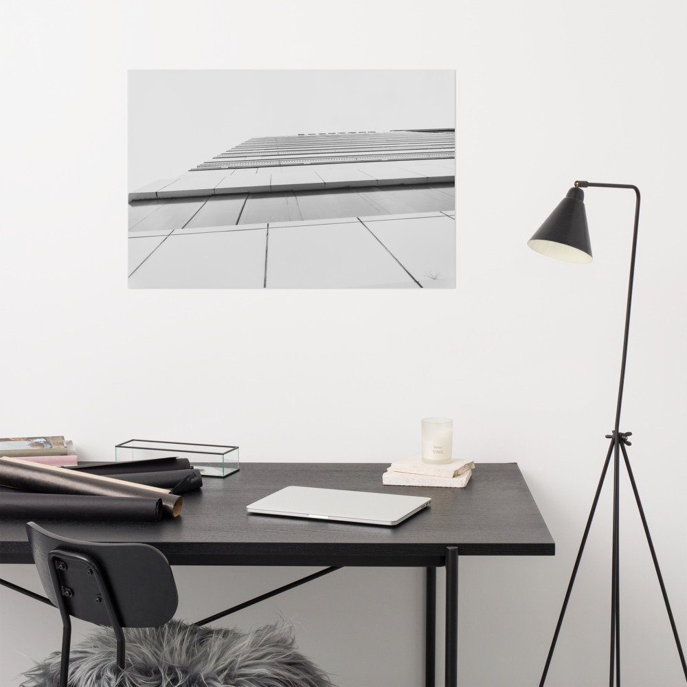 enhanced-matte-paper-poster-(in)-24x36-front-61a5a7fb551d9.jpg