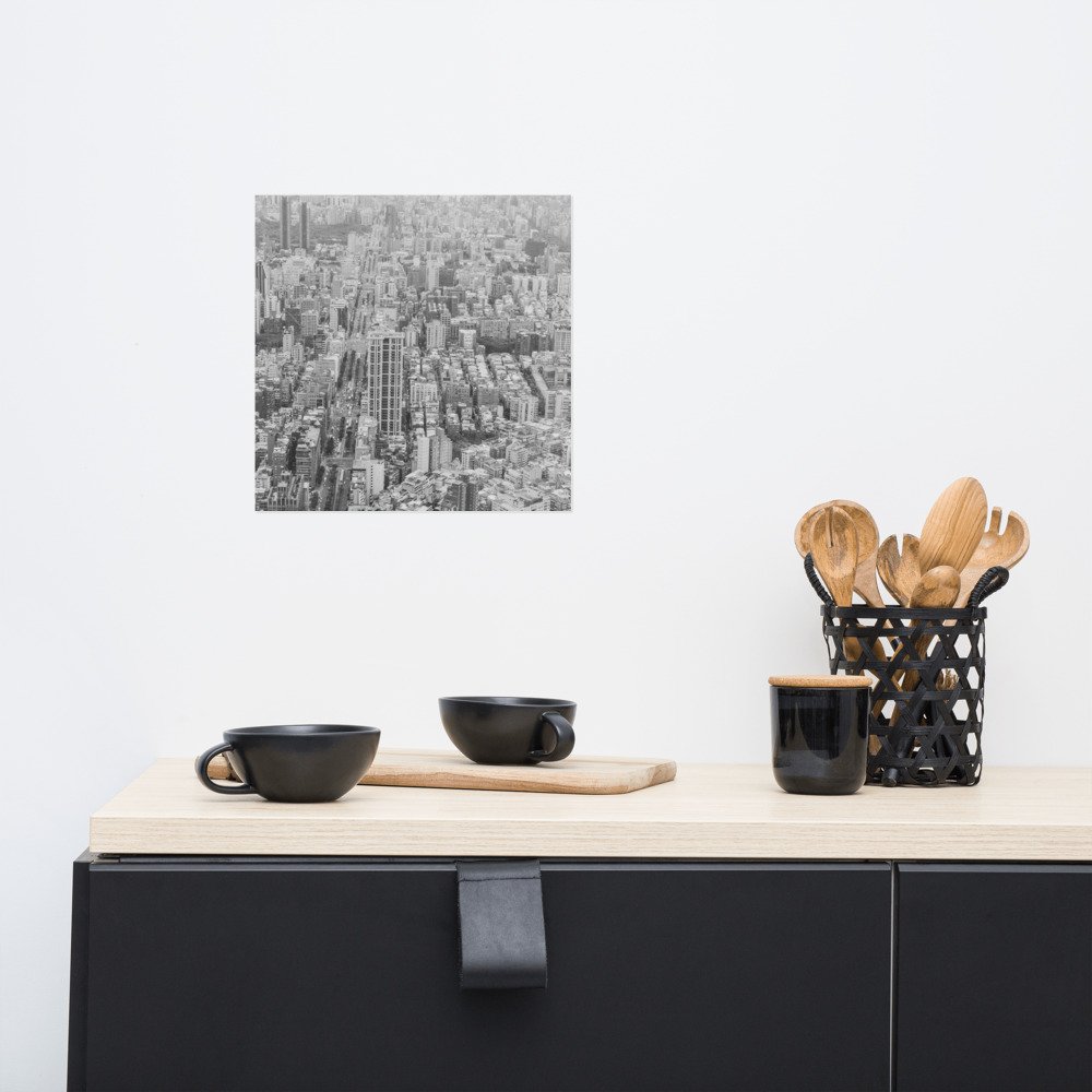 enhanced-matte-paper-poster-(in)-12x12-front-61a5aa4a94111.jpg