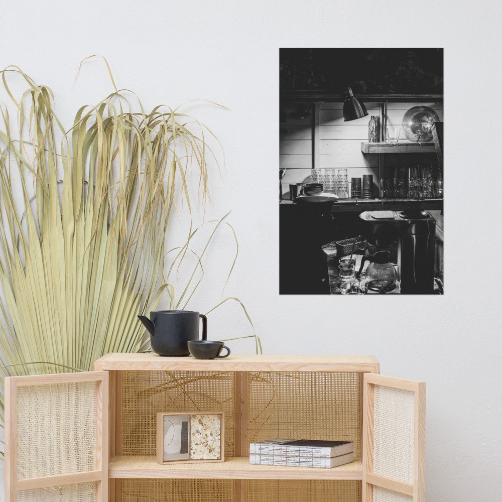 enhanced-matte-paper-poster-(in)-24x36-front-61a5acf4d2eae.jpg
