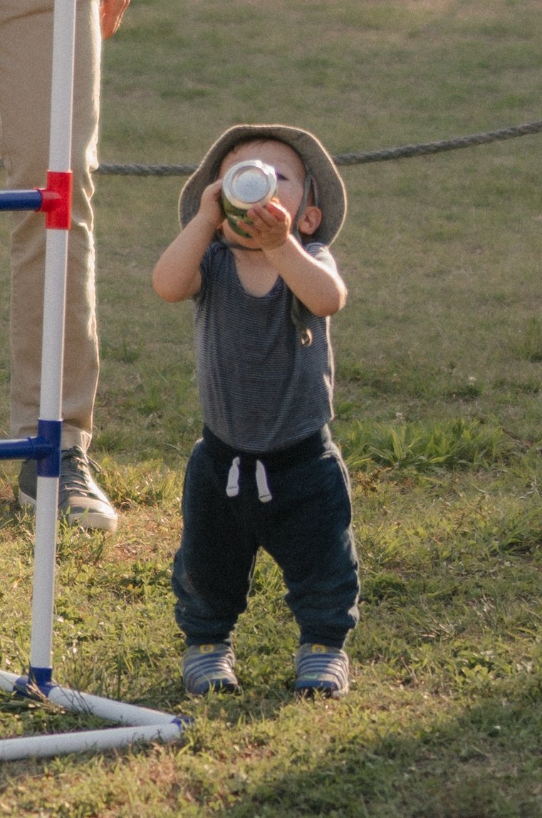 DSC04703.jpg