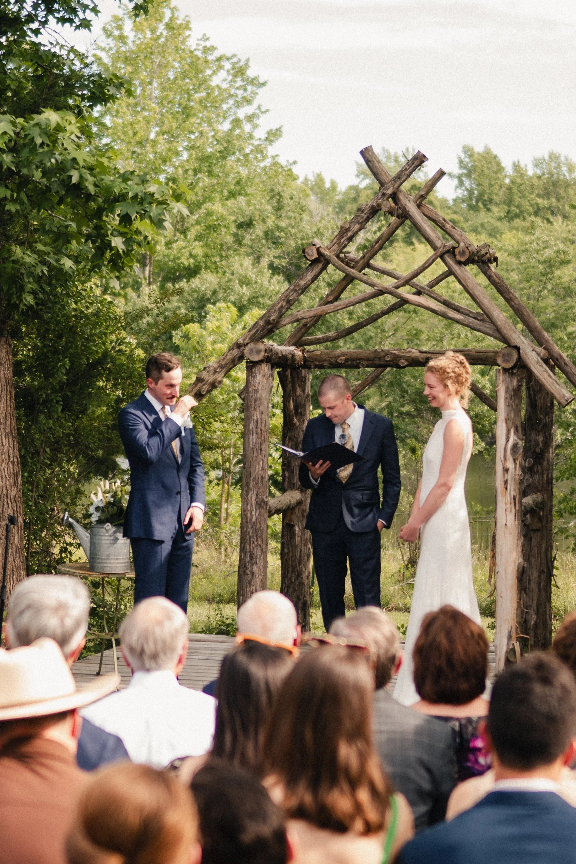 DSC05316.jpg