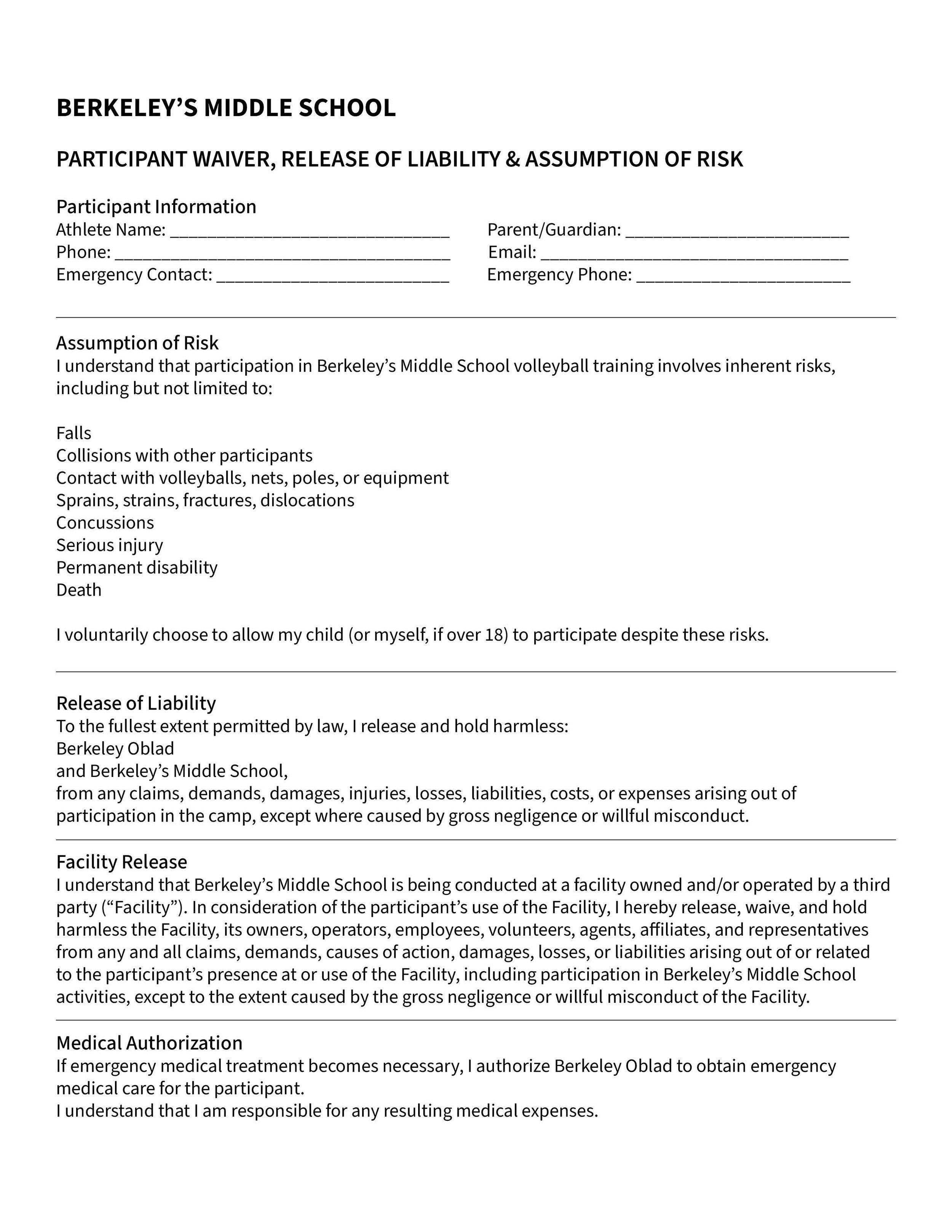 BMS Waiver.jpg