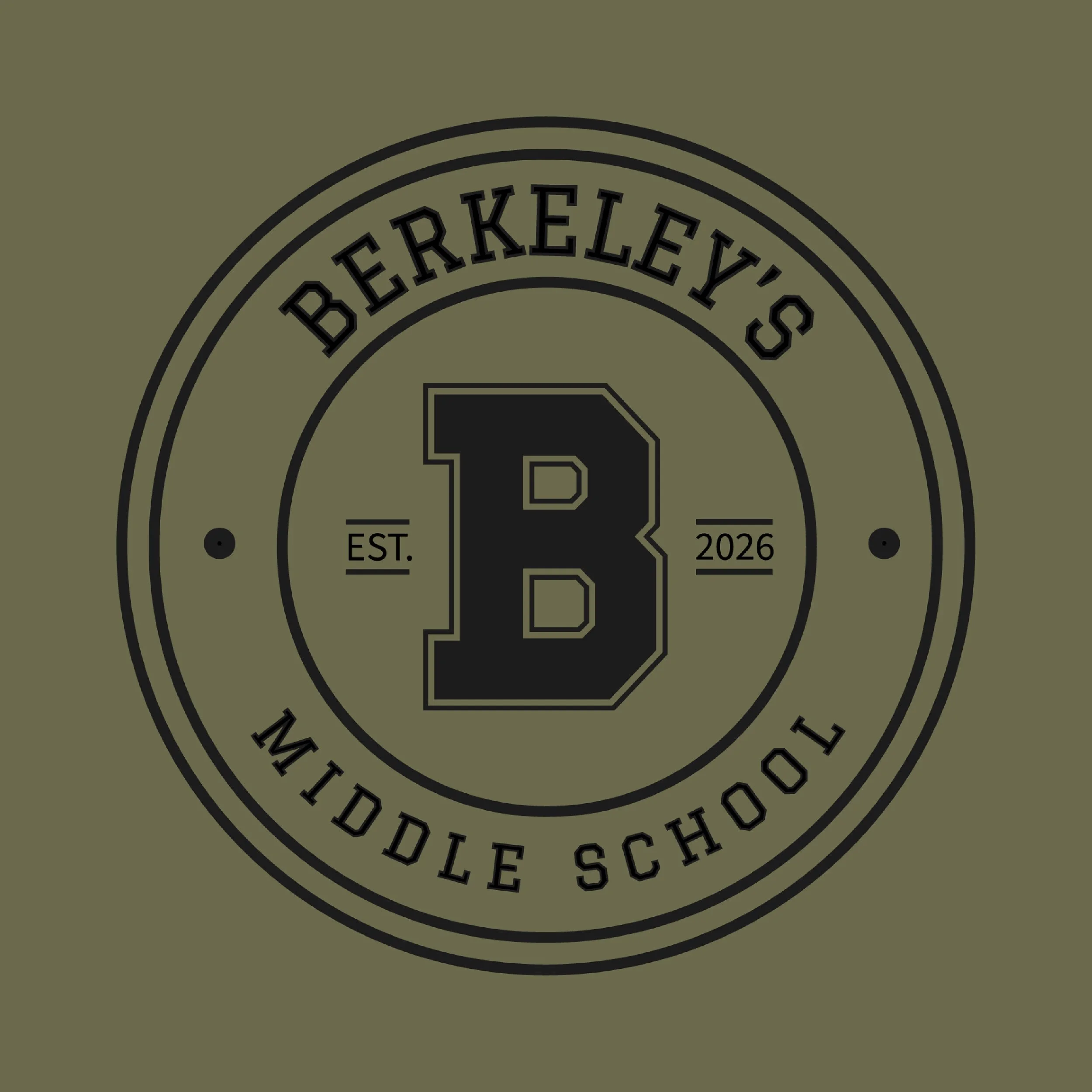 Berkeley's Middle School Summer Semester
