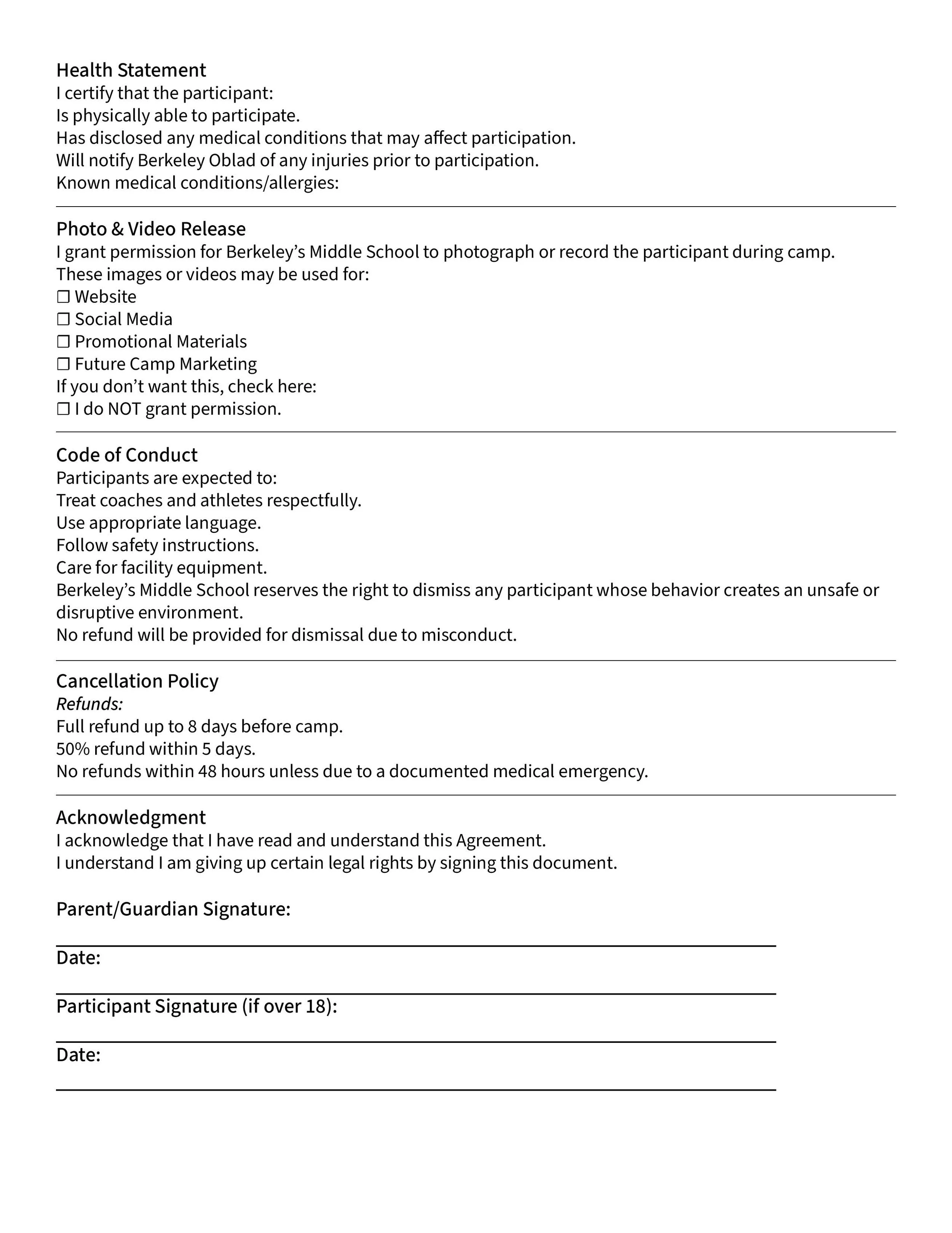 BMS Waiver2.jpg