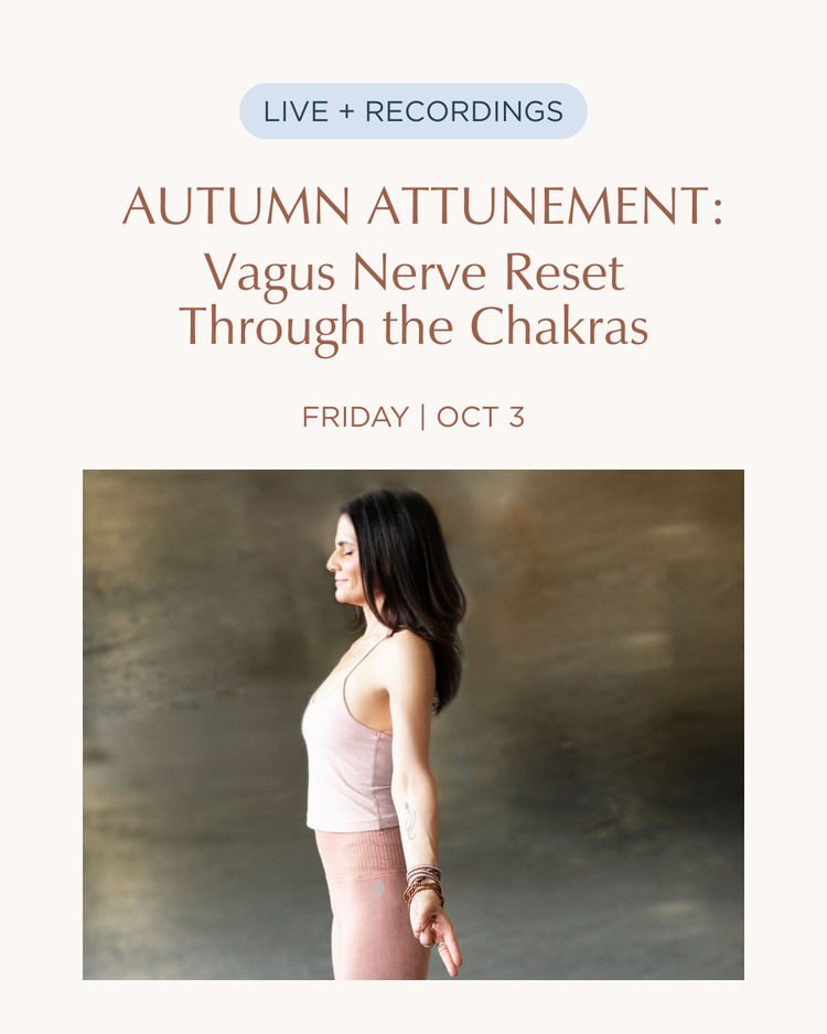 AUTUMN+AWAKING+SERIES+Shop+(1).webp