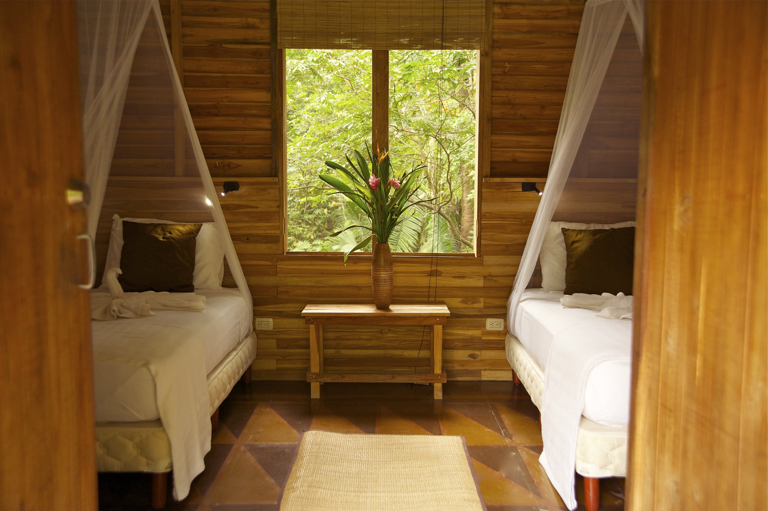 Eco-Cottage interior.jpg