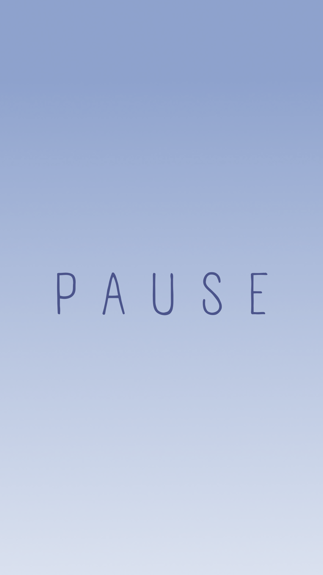 quick reset: 90-second nervous system practice