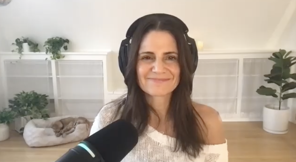 Meeting Each Moment with Clarity and Wisdom