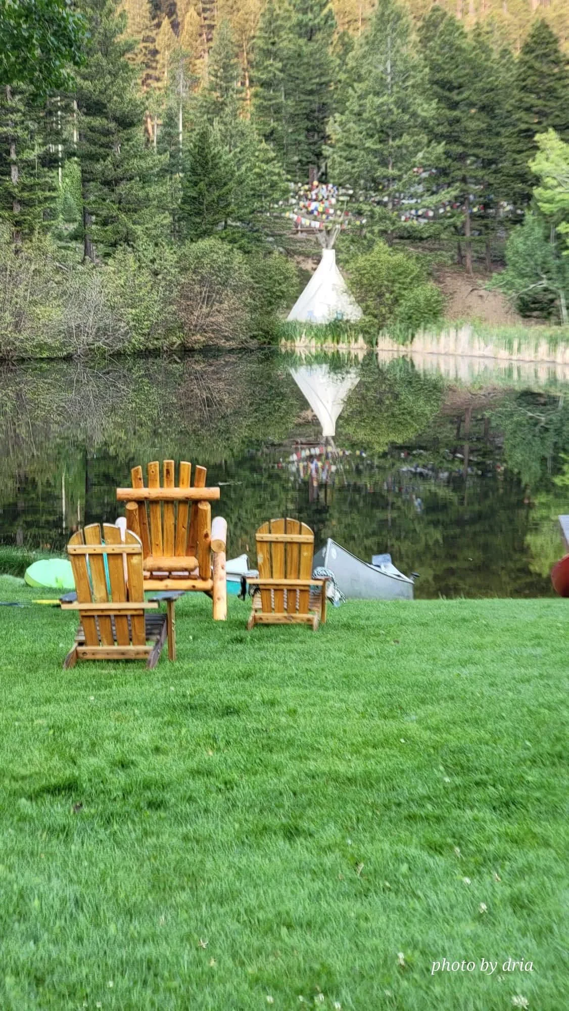 FB_IMG_1756228854640 (1).jpg