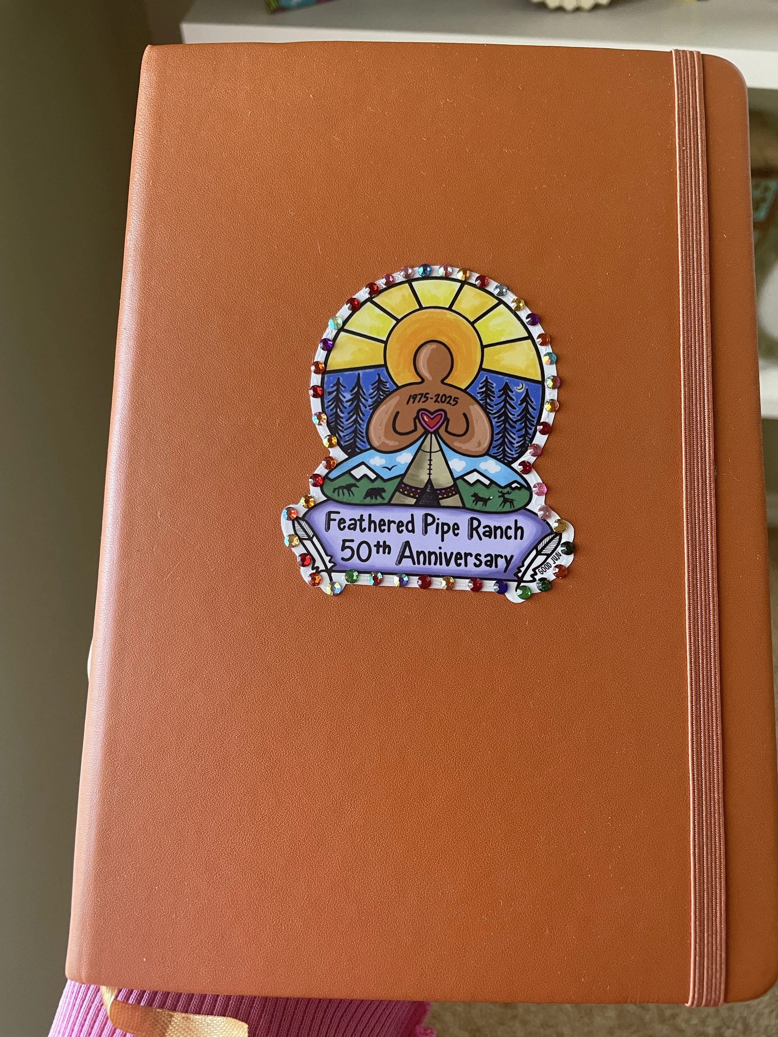 bejeweled journal.jpeg