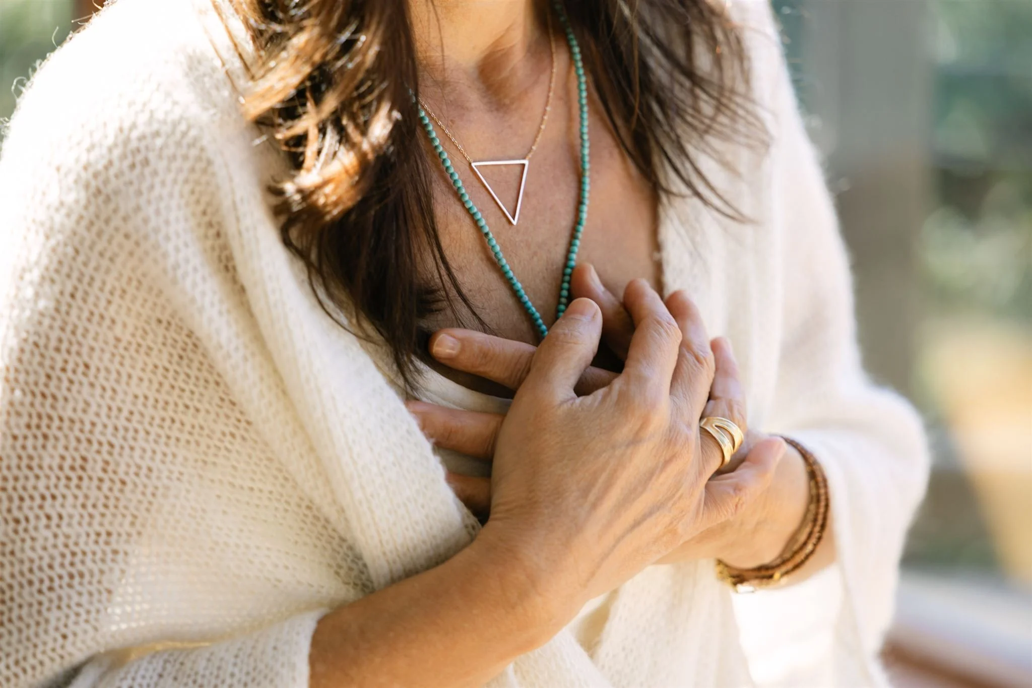 Just Like Me: A Metta Practice to Manifest more Love &amp; kindness in the world  