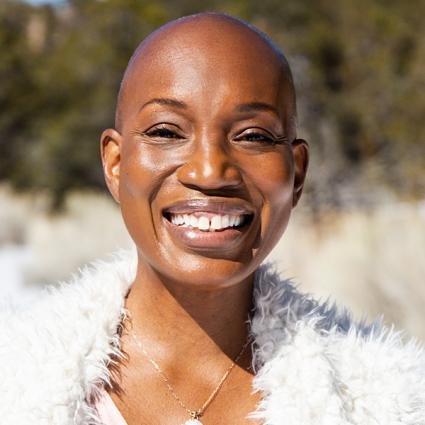 Tracee Stanley