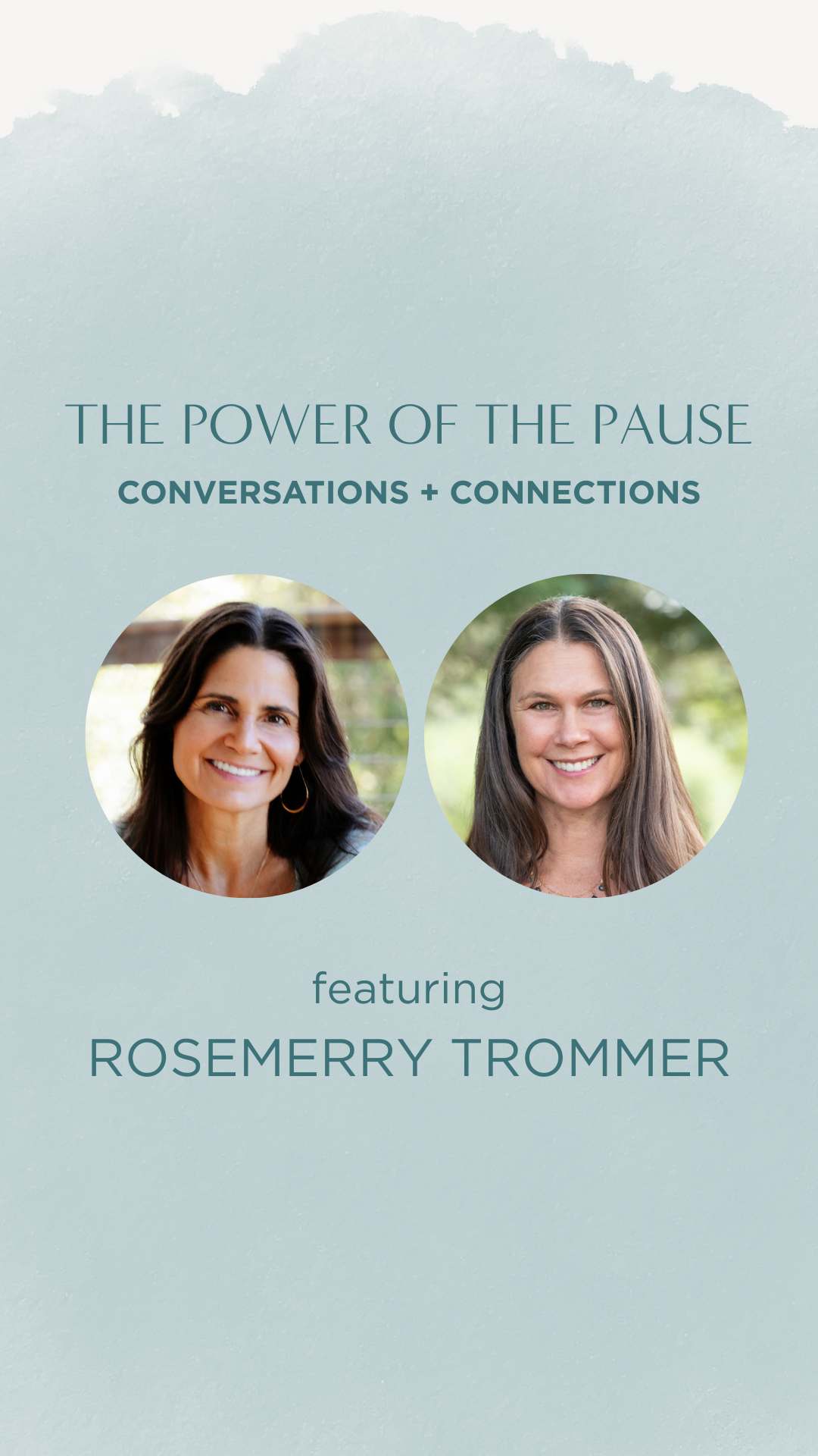 IG Live - Power of the Pause -Rosemerry Trommer.png