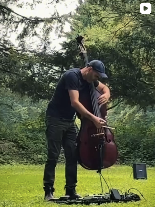 Jillian Pransky at Kripalu with Garth Stevenson May 8-10, 2026