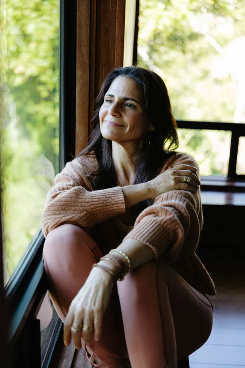 A Poem to Honor my continuation day — jillian pransky