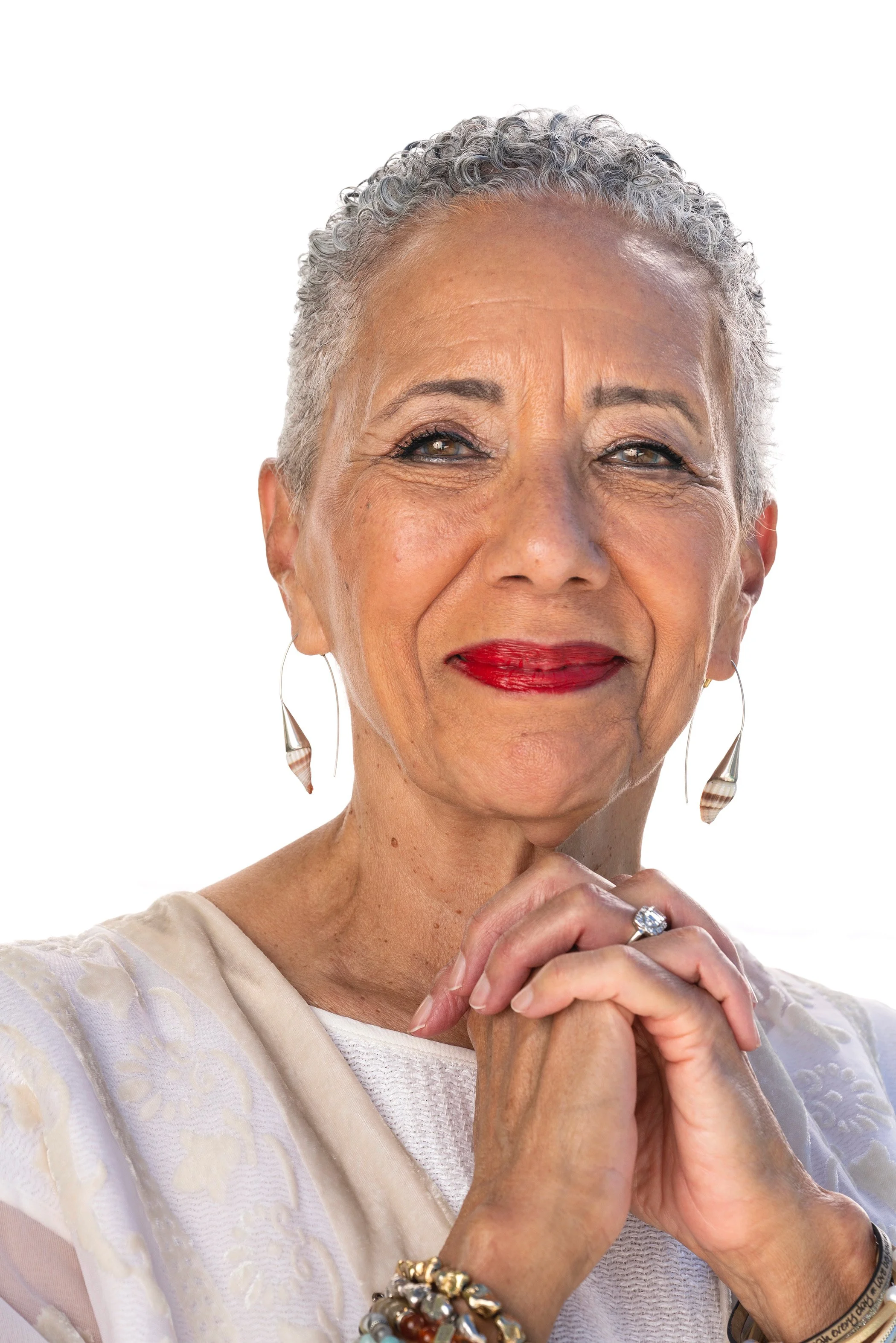 dr gail parker headshot.jpeg