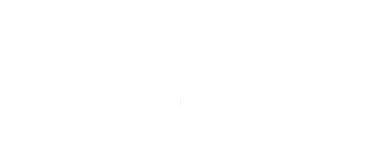 The Reforestation Fund