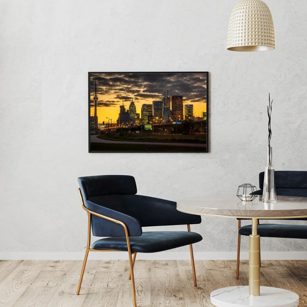A Pre-Redevelopment Oasis24x36max-webThumbnail-3.jpg