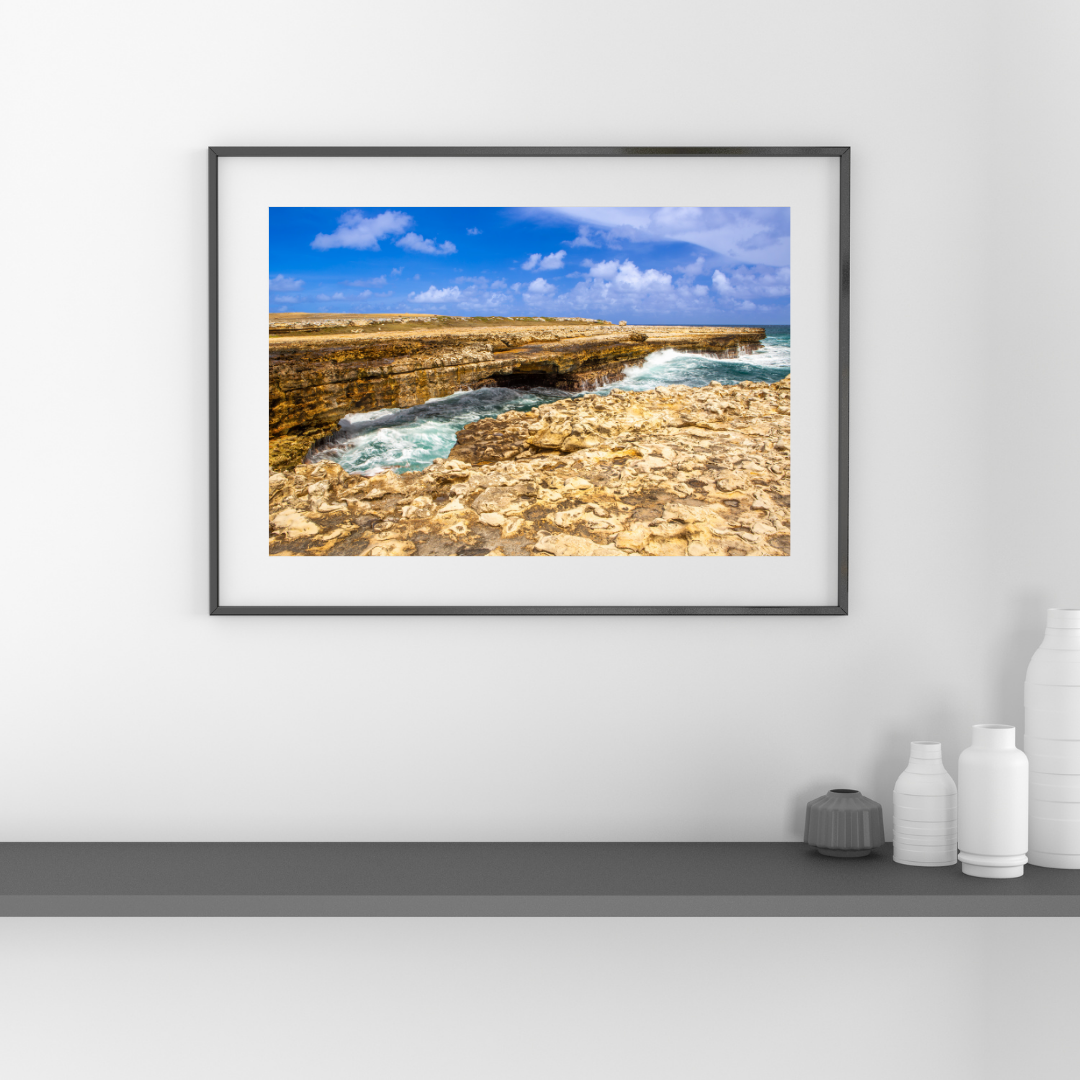 Crashing-Atlantic-ForcesThumbnail-3.png