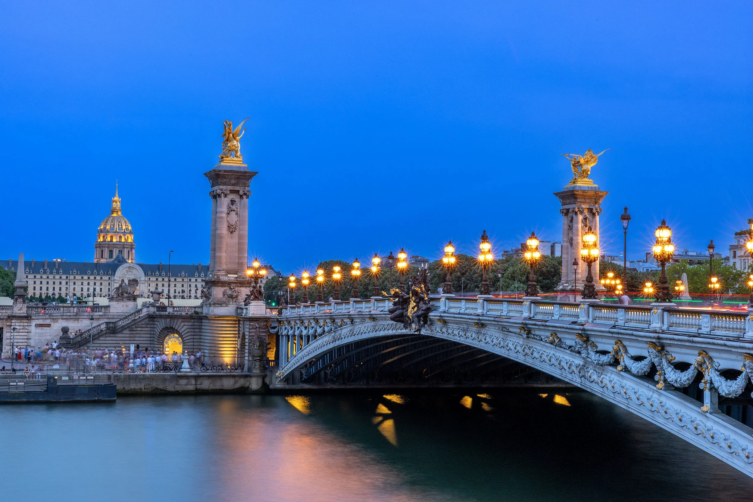 Ribbons of Light Across History32x48max-web.jpg