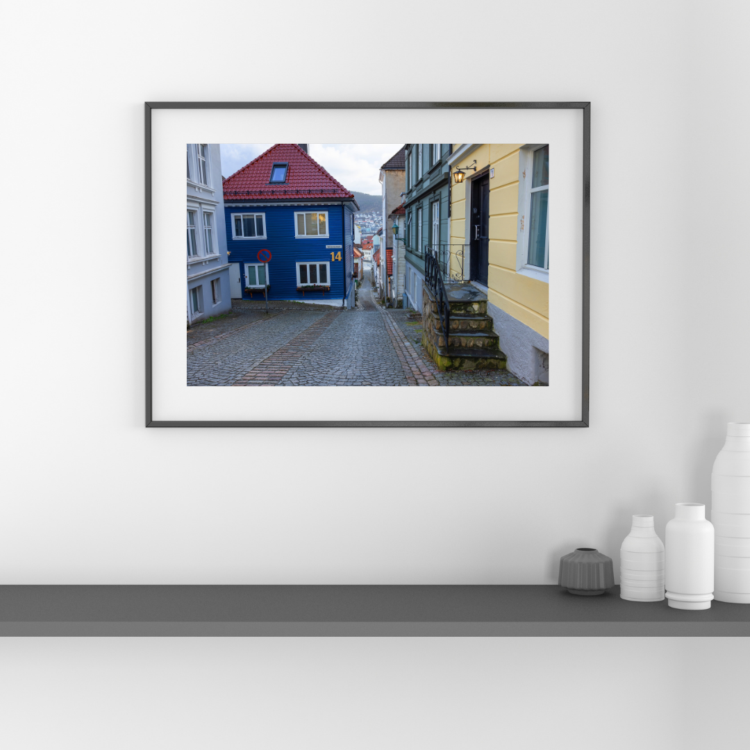 The Heart of Bergen32x48max-webThumbnail-1.png