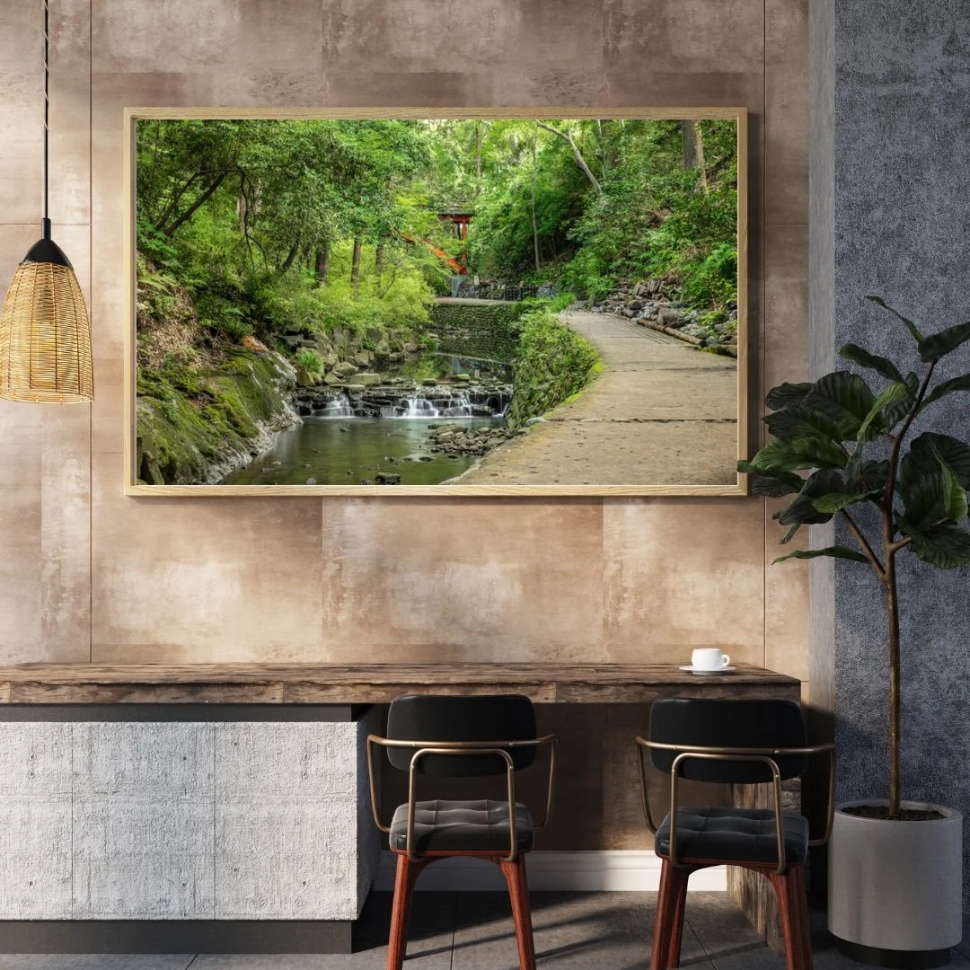 Silky-Stream-ContrastThumbnail-1.jpg