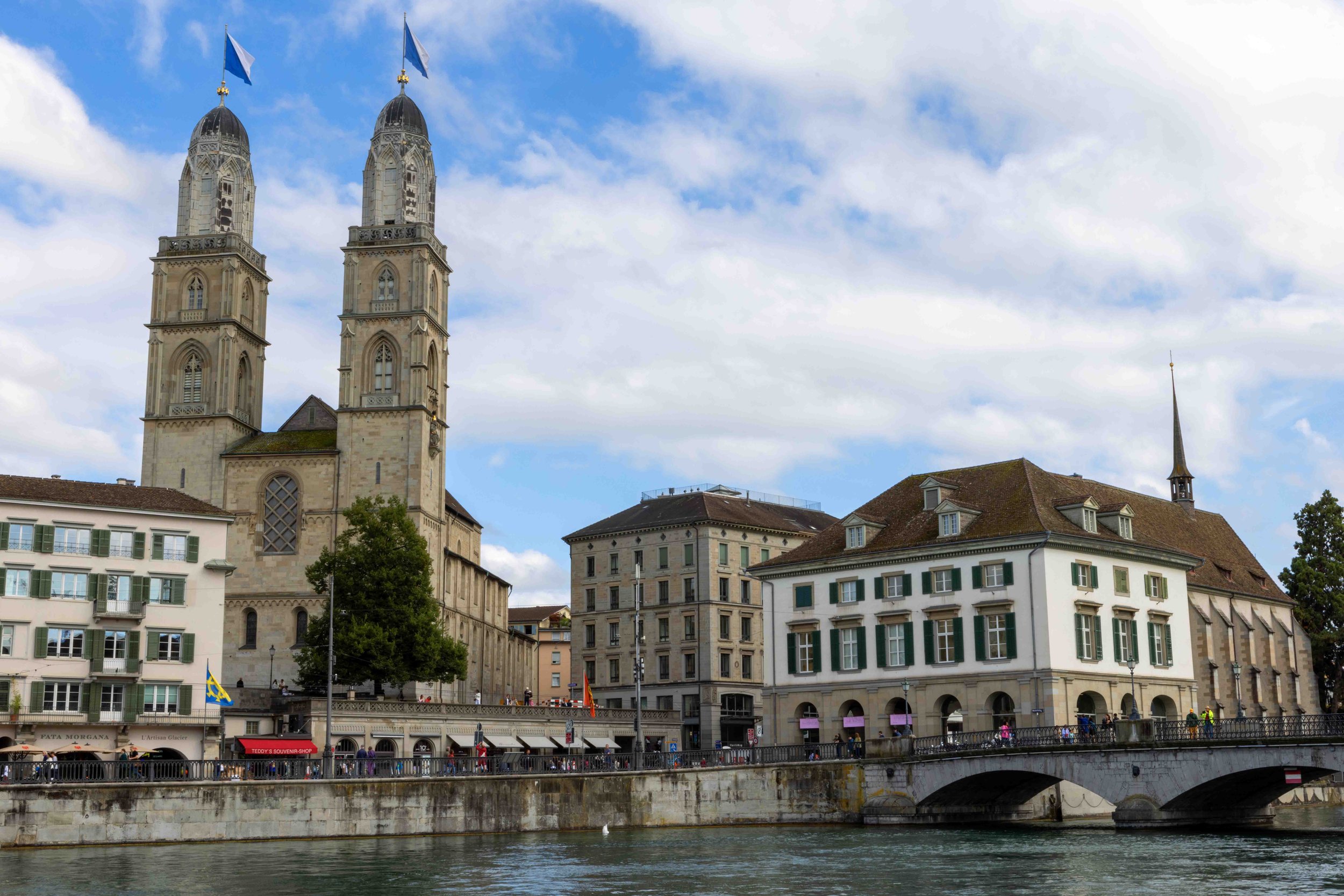 8N6A2832 SWISS LOW RES.jpg