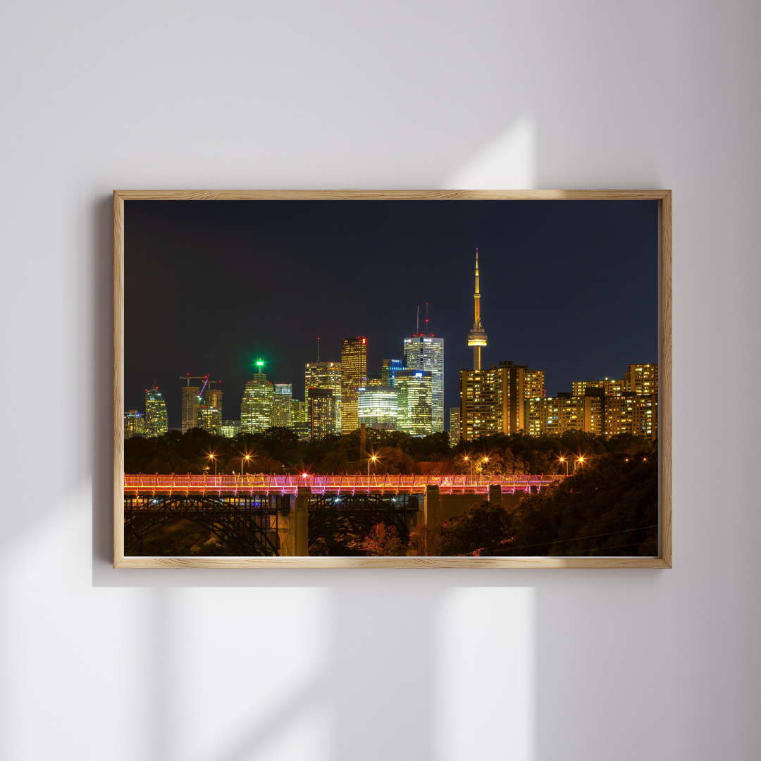 The-CN-Tower-as-a-North-StarThumbnail-2.png