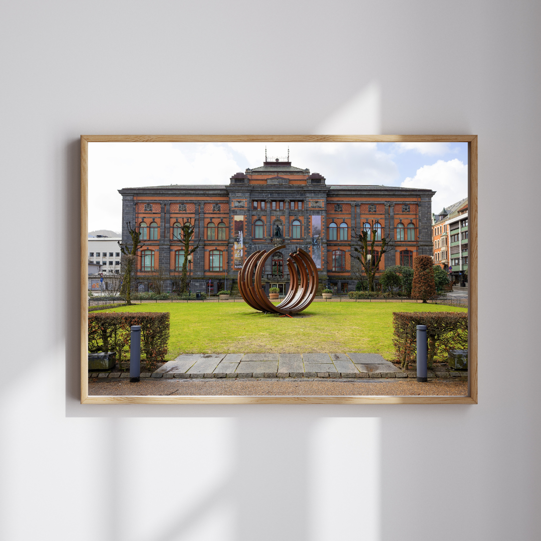 Neo-Renaissance Grandeur32x48max-webThumbnail-2.png