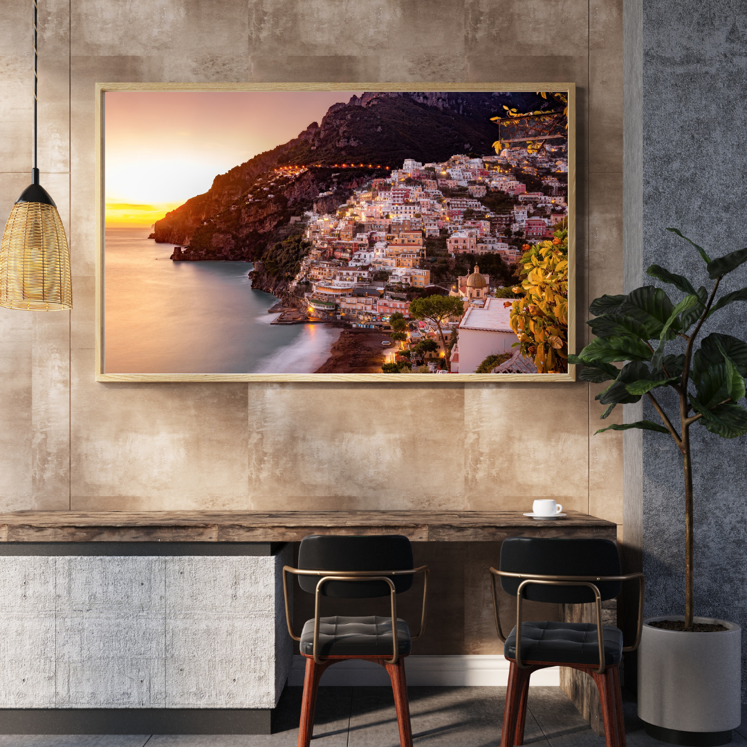 The Vertical Pastel Canvas20x30max-webThumbnail-2.png
