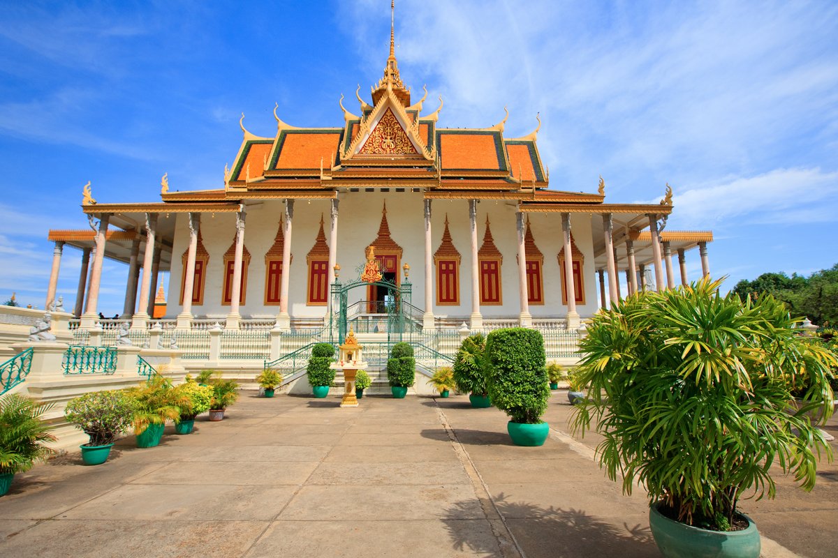 Cambodia-April-2012_Feb-03-1970_1770LOWRES.jpg