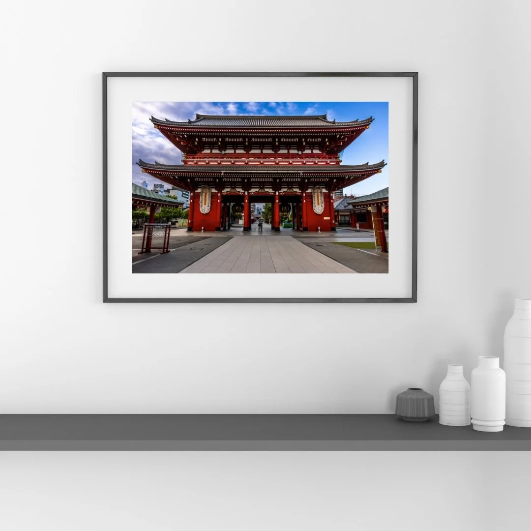 Asakusa-Shrine-HarmonyThumbnail-3.jpg