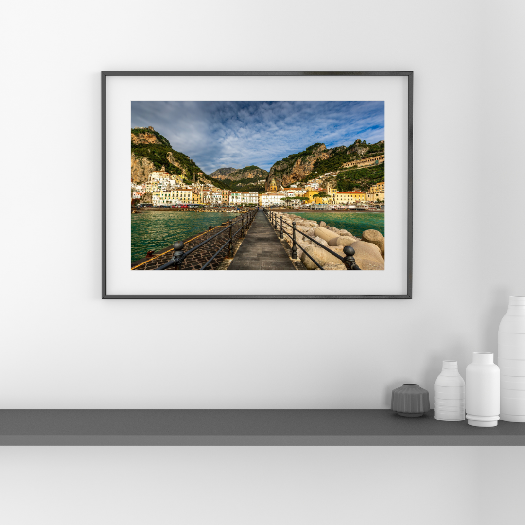 The Vertical Playground24x36max-webThumbnail-1.png