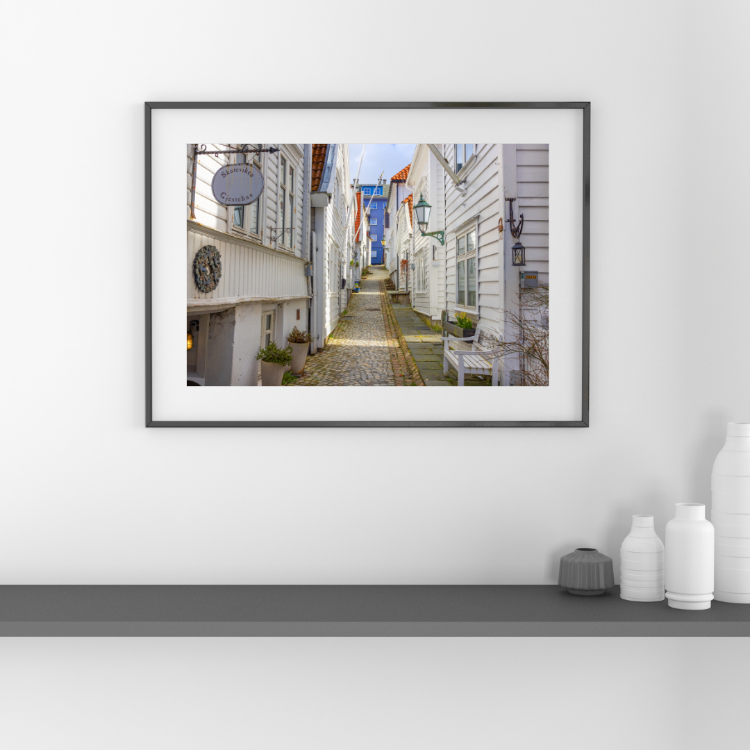 Historic-Bergen-LanesThumbnail-1.png