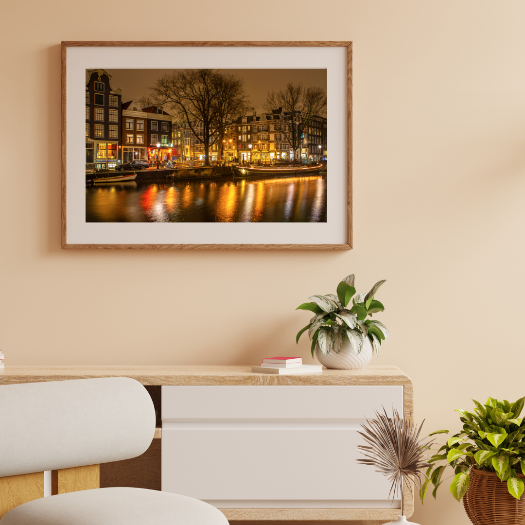 Neon-WaterwaysThumbnail-2.png