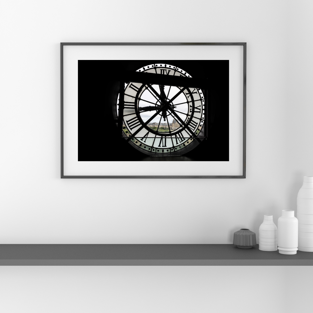 The Structural LensThumbnail-2.png