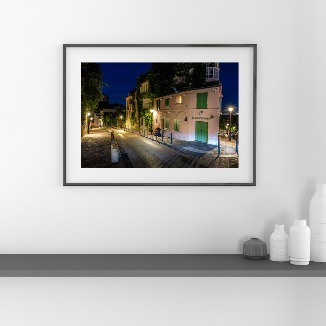 Ghostly Empty Silence32x48max-webThumbnail-3.png