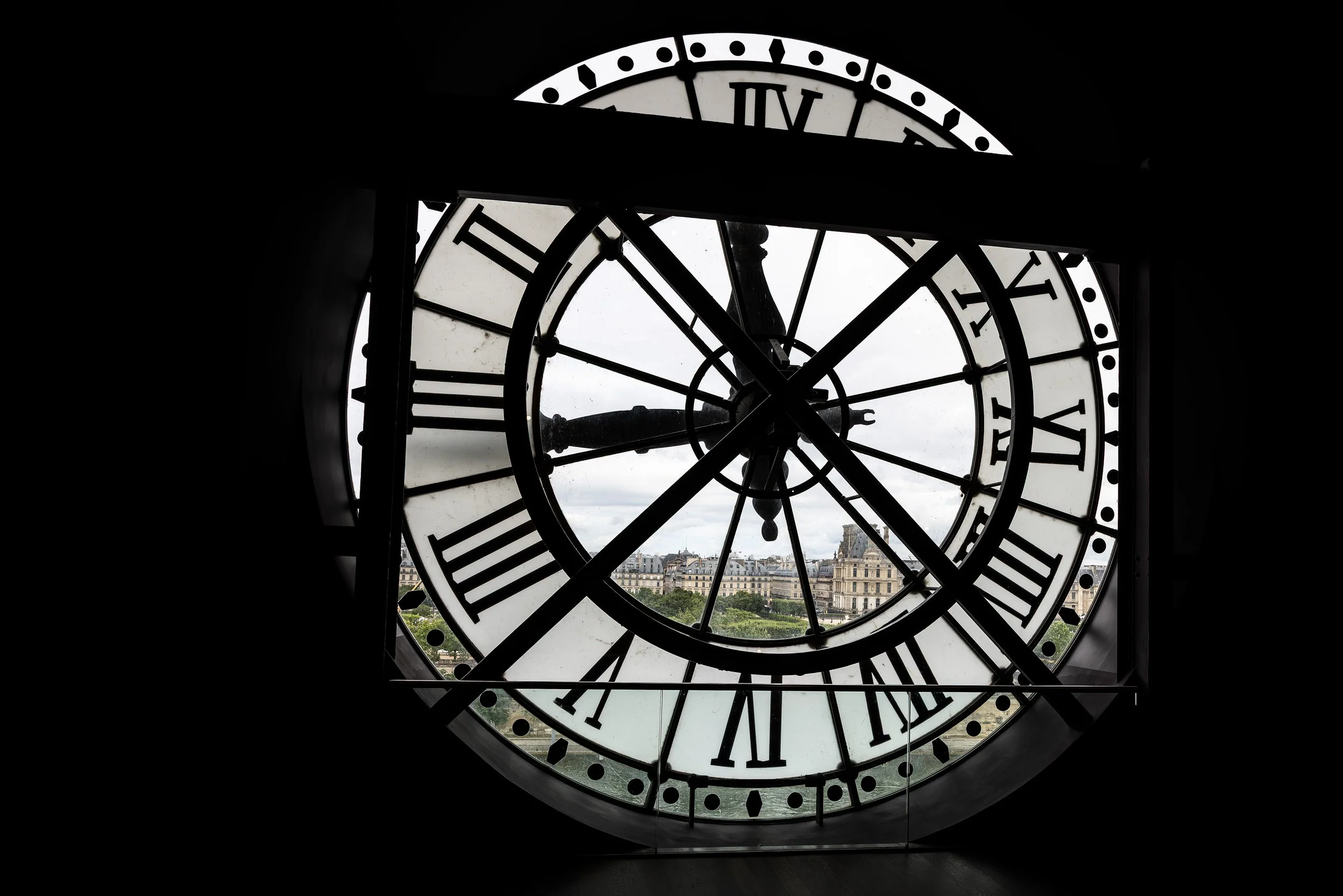 The Structural Lens28x42max-web.jpg