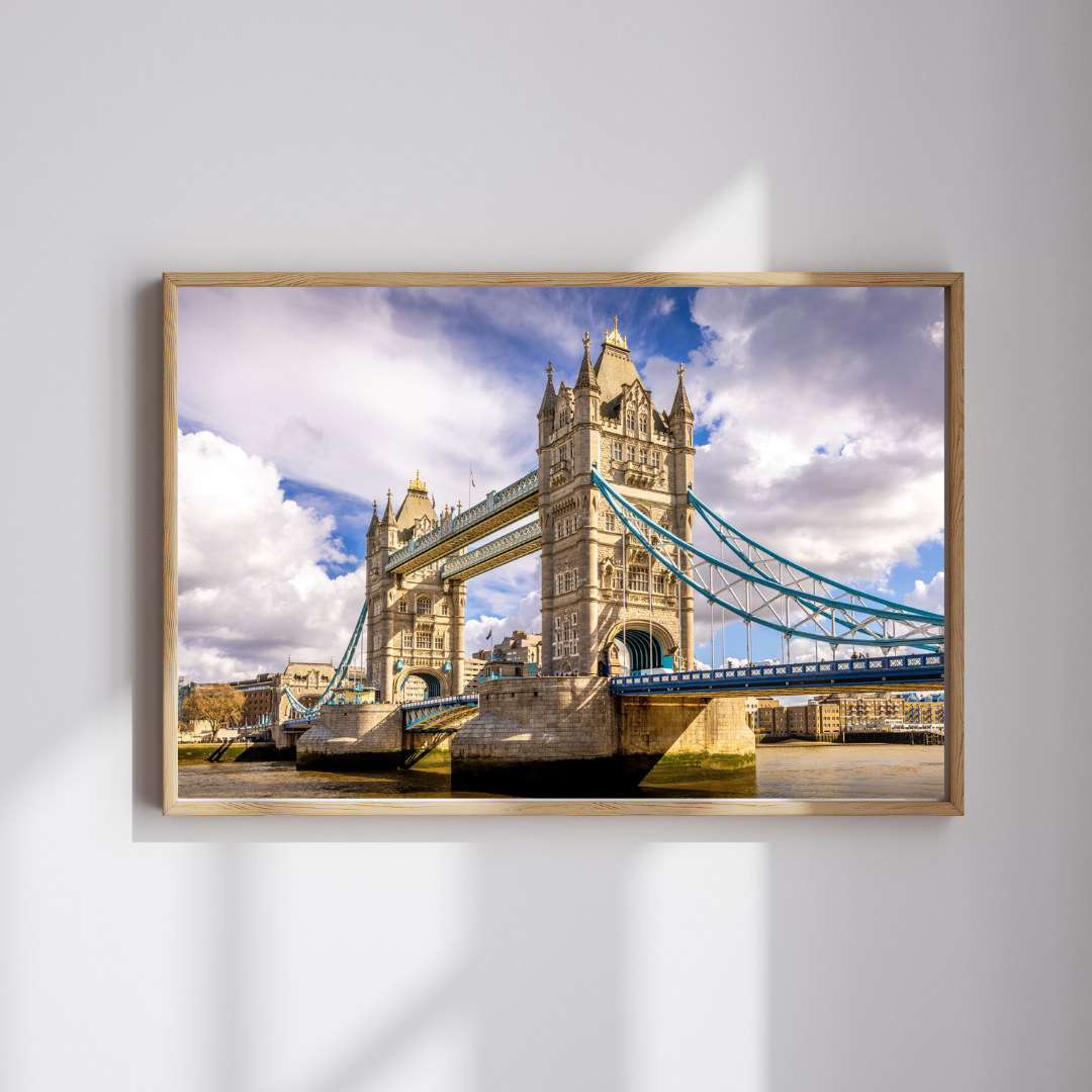 Victorian-Gothic-SplendourThumbnail-1.png