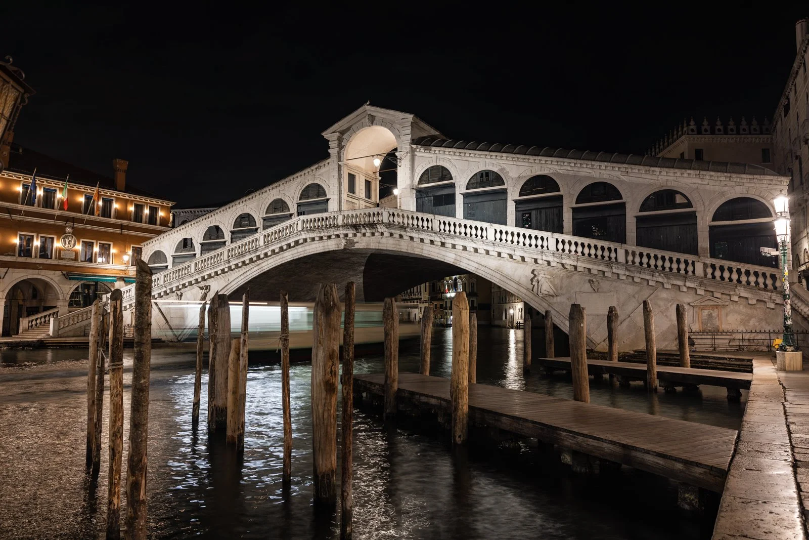 The-Silent-Gondolas-PathLR.jpg