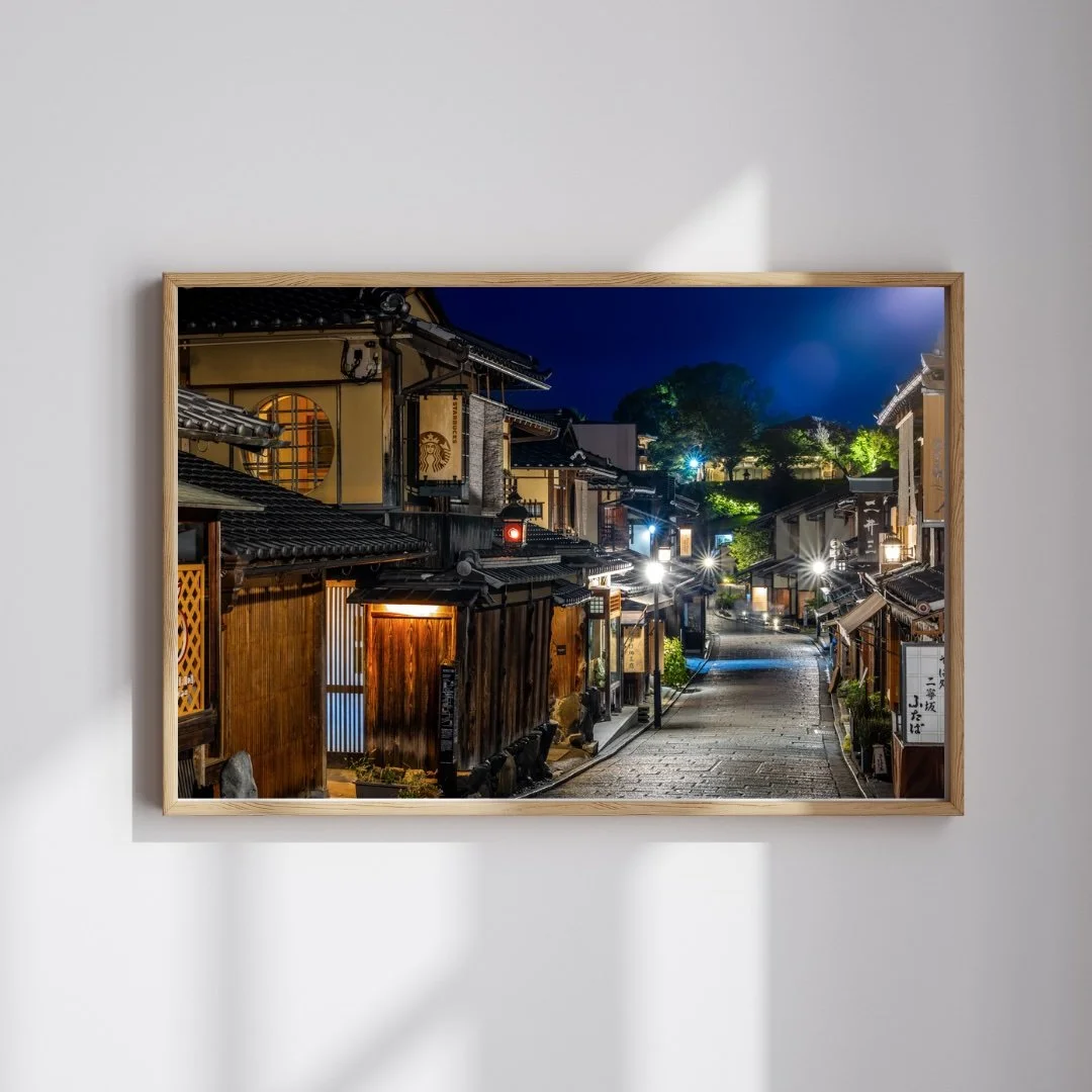 Contrast-in-IsolationThumbnail-1.jpg