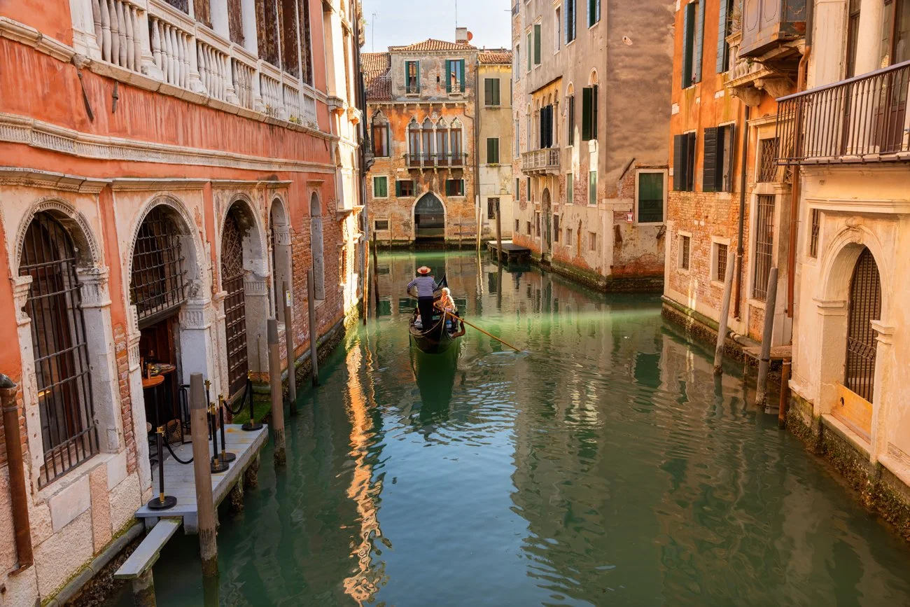 The-quintessential-Venetian-dreamLR.jpg