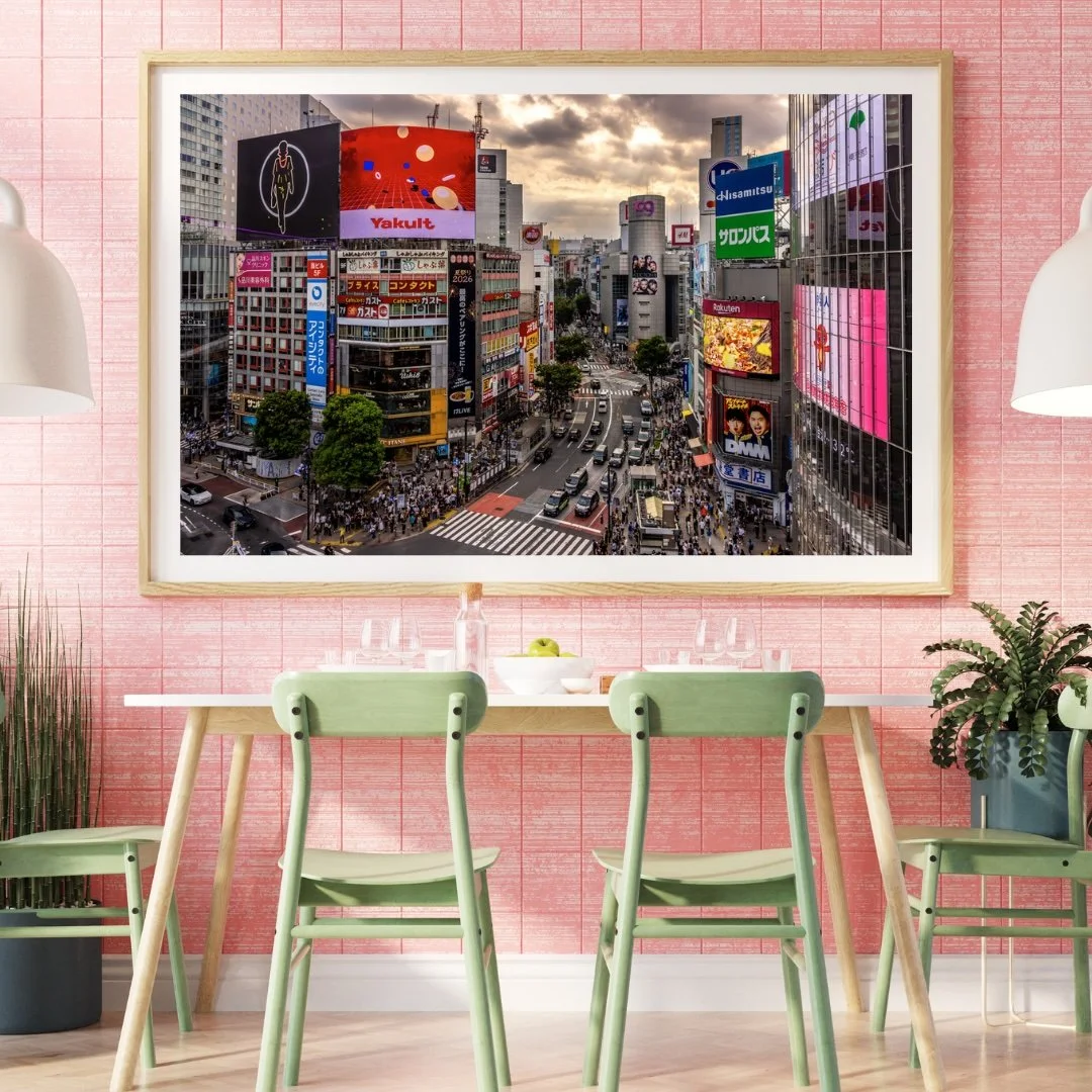 The-Pulse-of-TokyoThumbnail-2.jpg