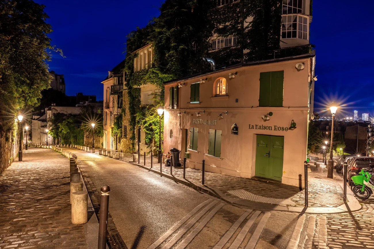 Parisian-Night-at-the-Pink-HouseLR.jpg