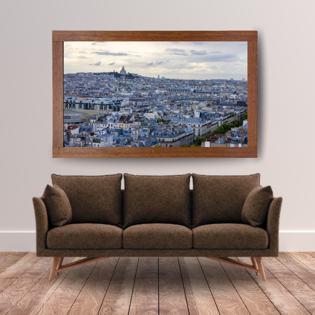 A Panoramic City ClimbThumbnail-3.png