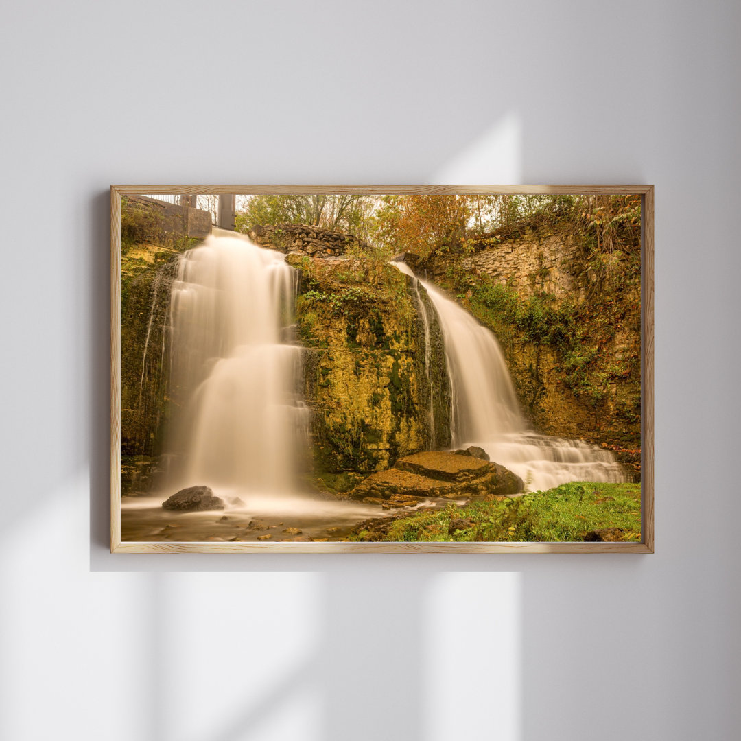 The-Twin-Silk-Curtains24x16Thumbnail-1.png